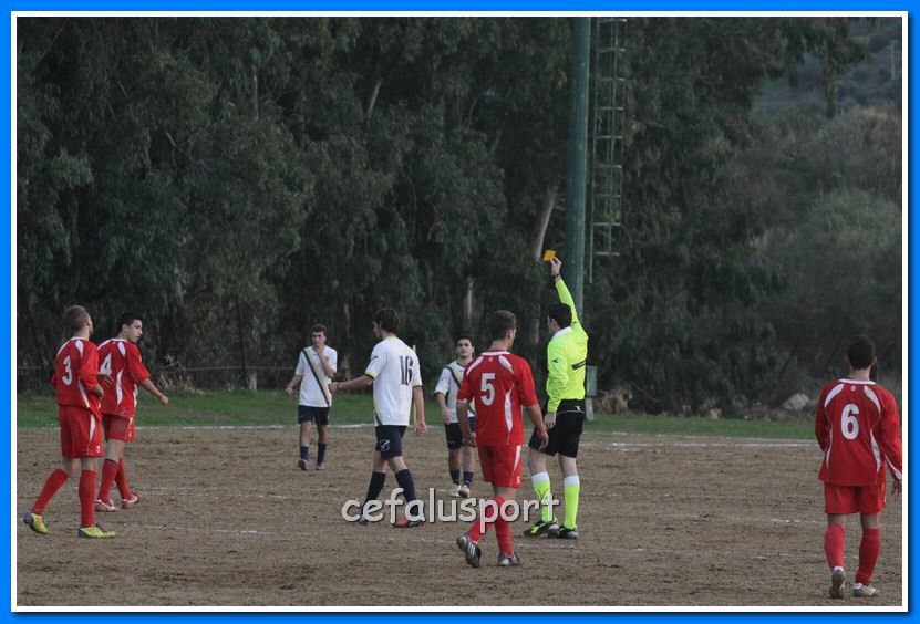 121124 collesano 366_tn.jpg
